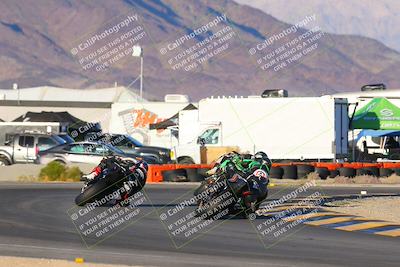 media/Dec-16-2023-CVMA (Sat) [[bb38a358a2]]/Race 12 Supersport Middleweight/